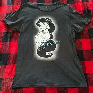 Disney women’s tee